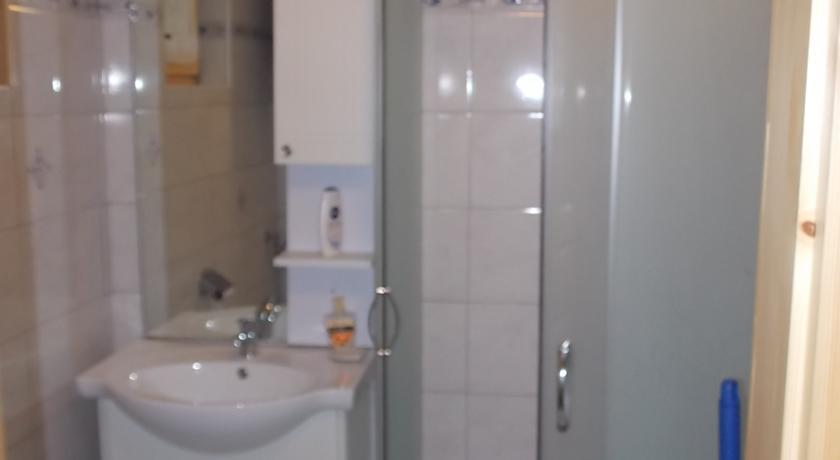 Holiday House Kaja Mojstrana Phòng bức ảnh